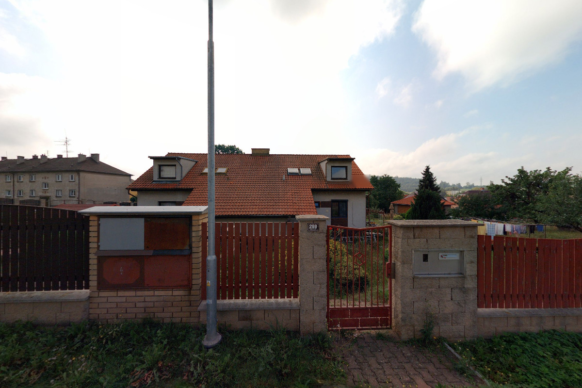 Školení BOZP - Jakub Novotný