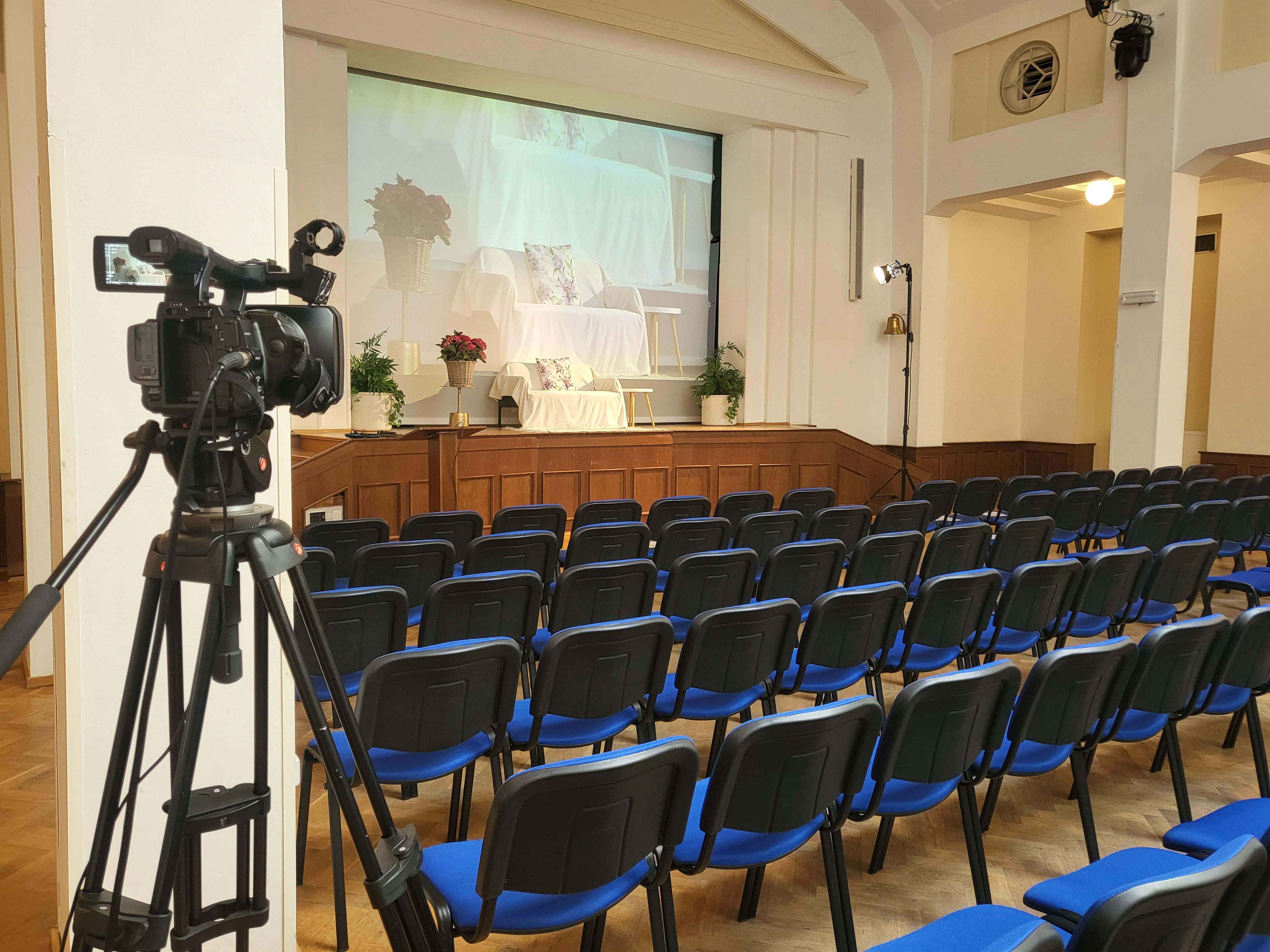AV Event, s.r.o. foto 6