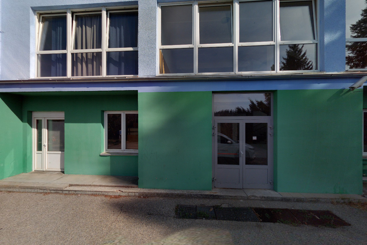 Mavita, s.r.o. foto 2