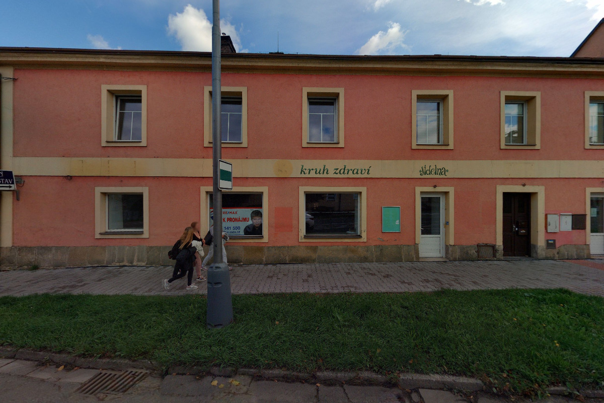 Pohřební služba Charon® foto 2