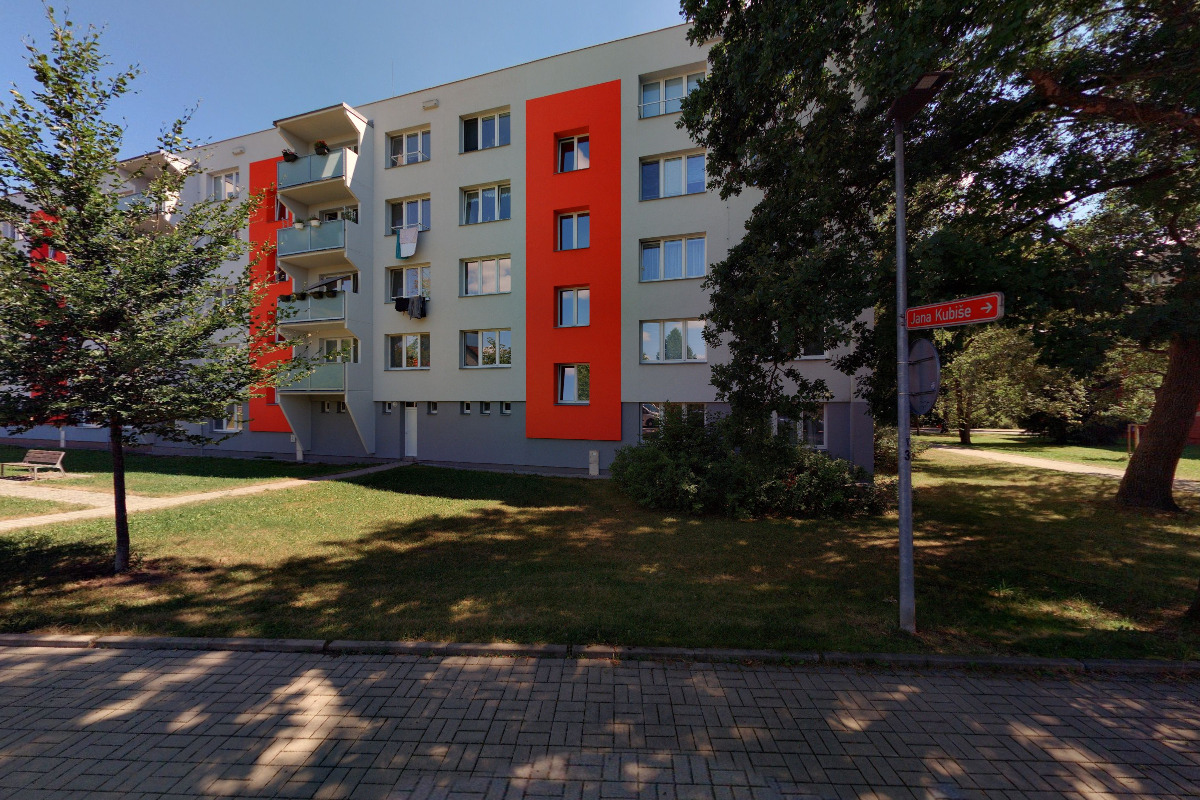 Elektromont Tábor spol. s r.o.