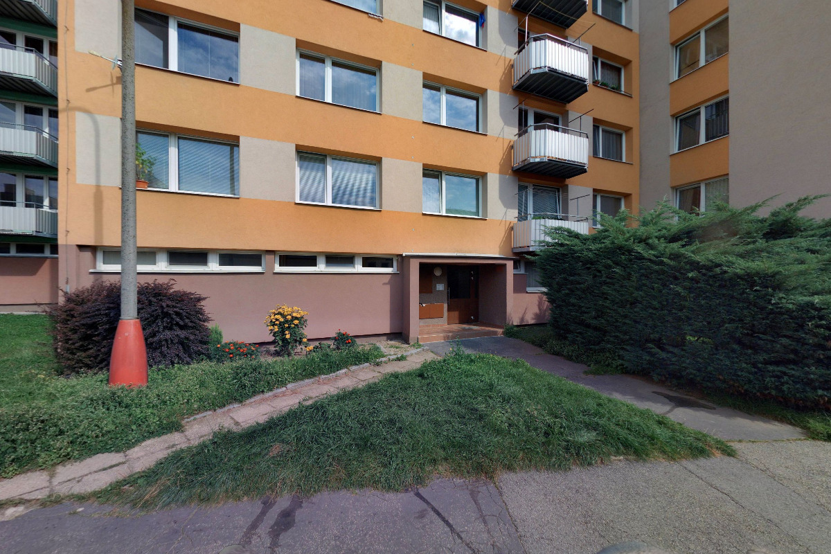 Plavecký klub Jindřichův Hradec foto 2