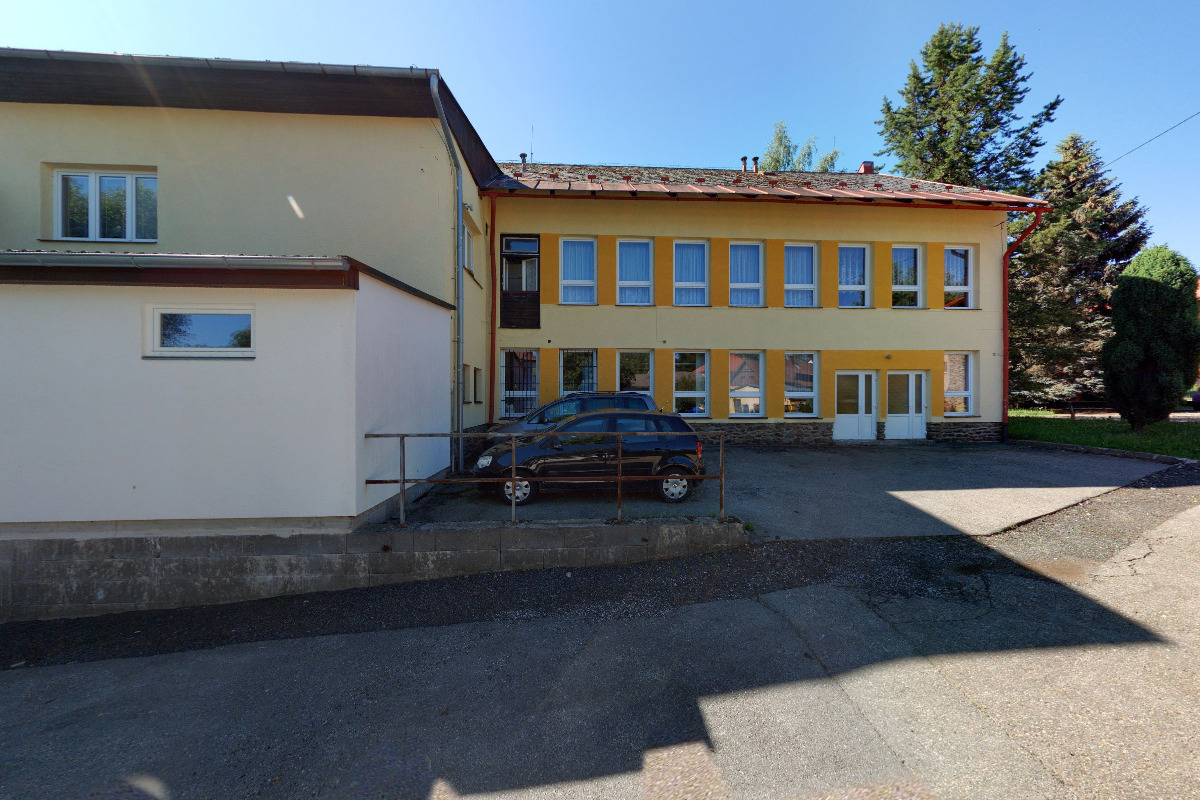 Jana Krejčová - Drogerie, potřeby pro domácnost