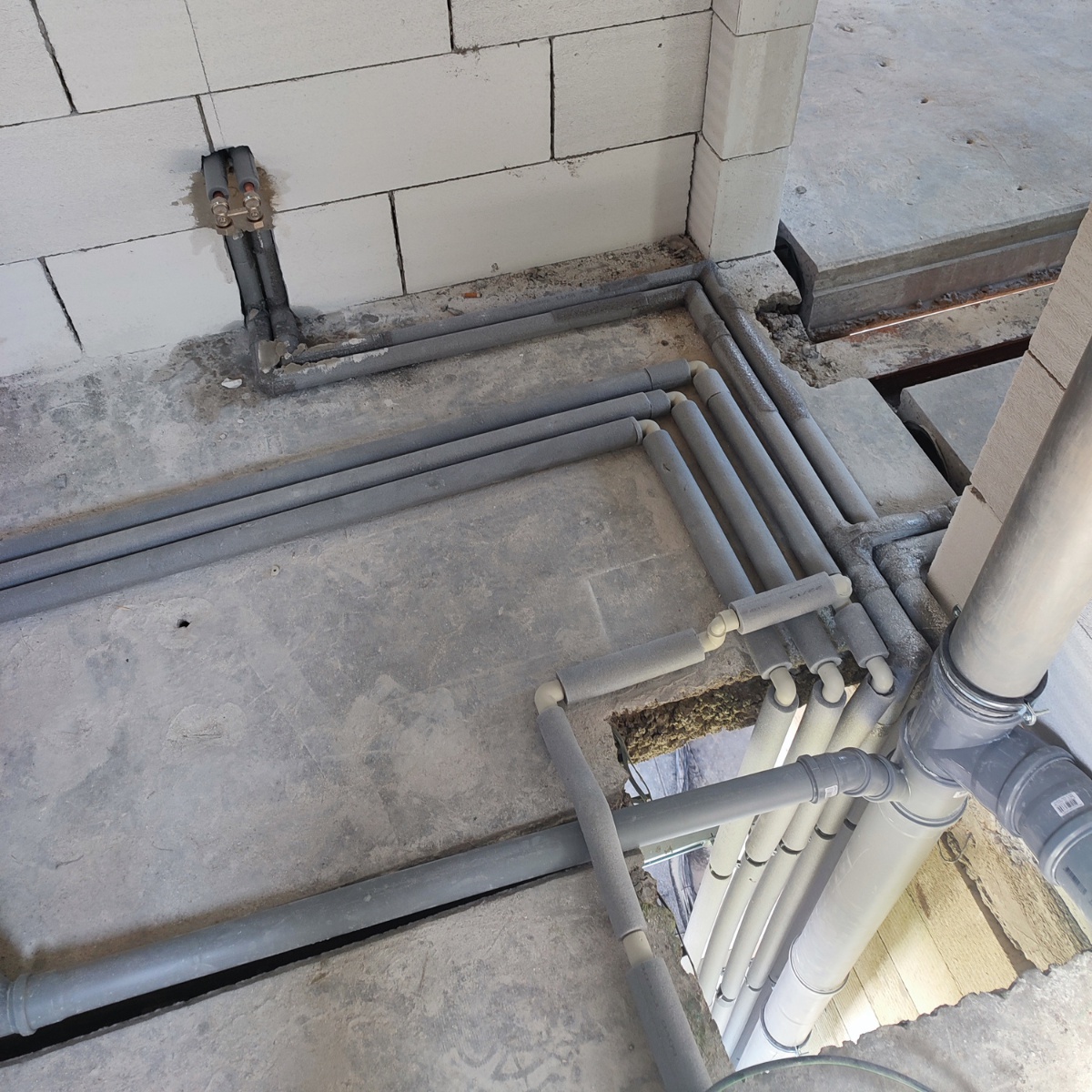 ReInTop servis s.r.o. foto 6