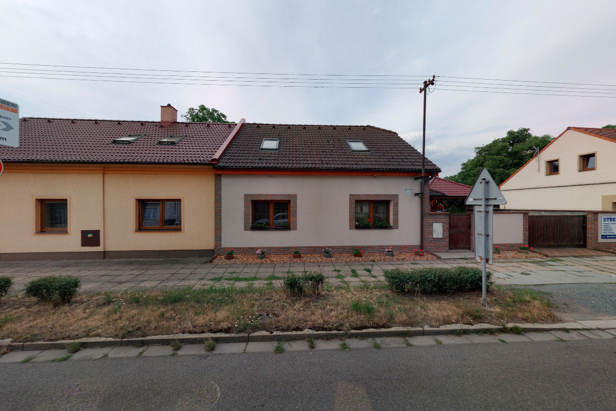 Střechy Jelínek foto 4