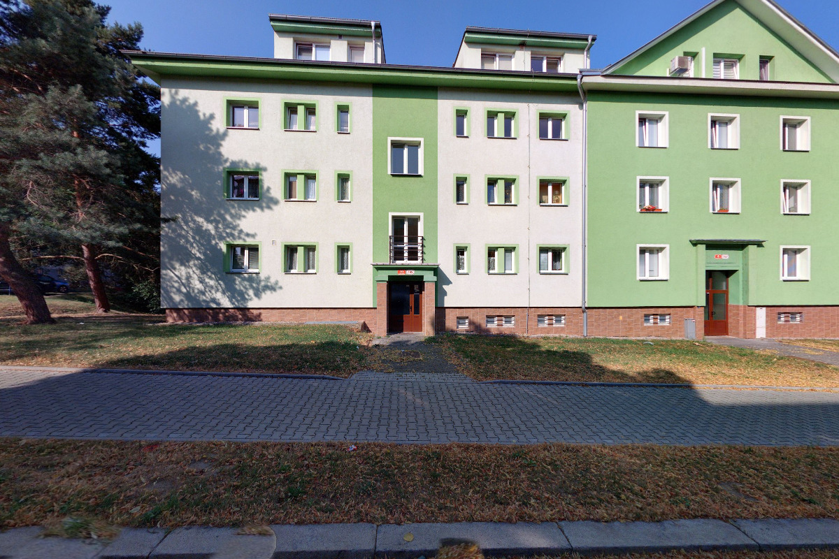 Truhlářství Darev