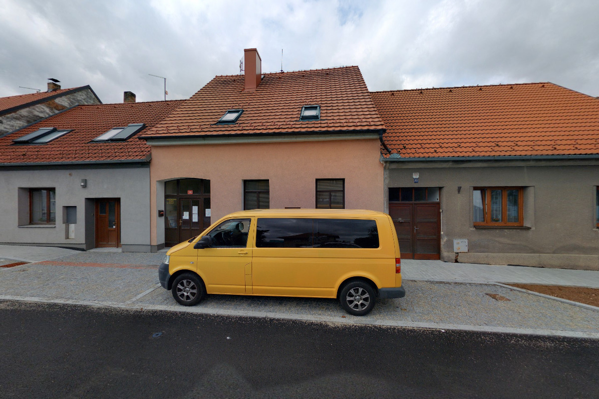 Jiří Kubík foto 2