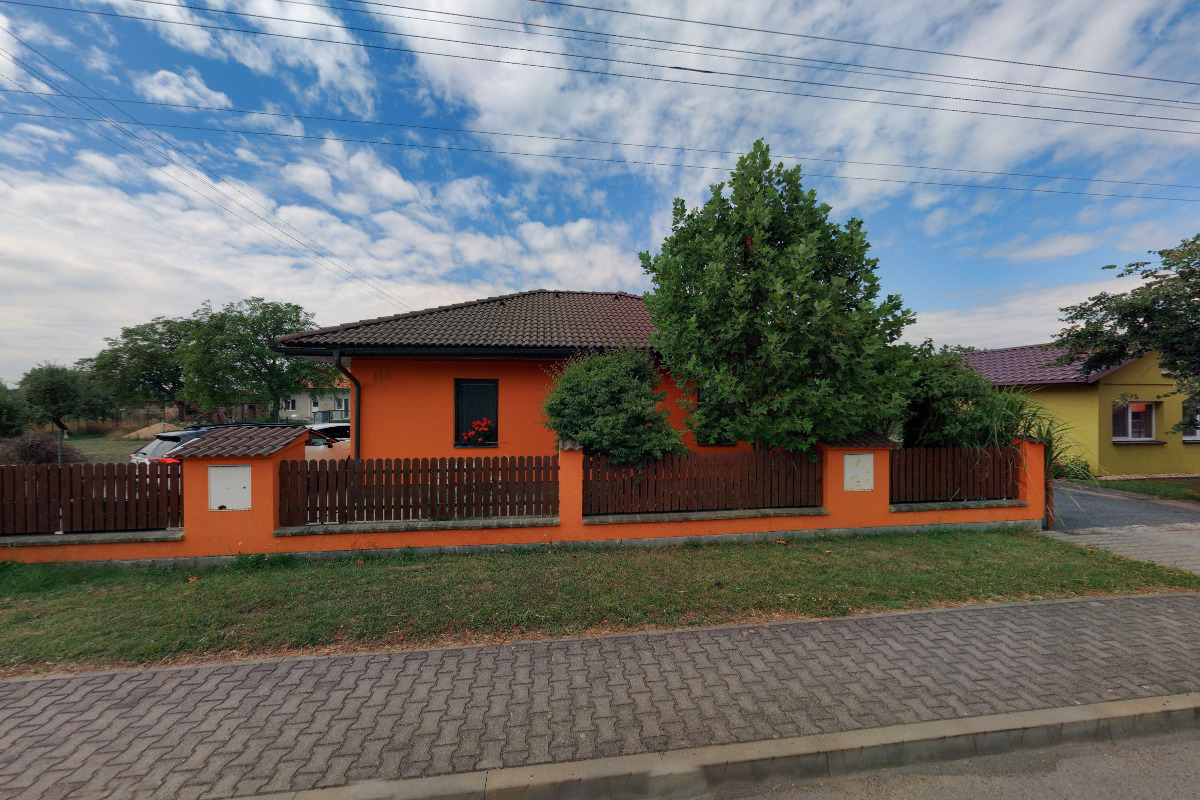 Jiří Vojtíšek - finanční poradenství