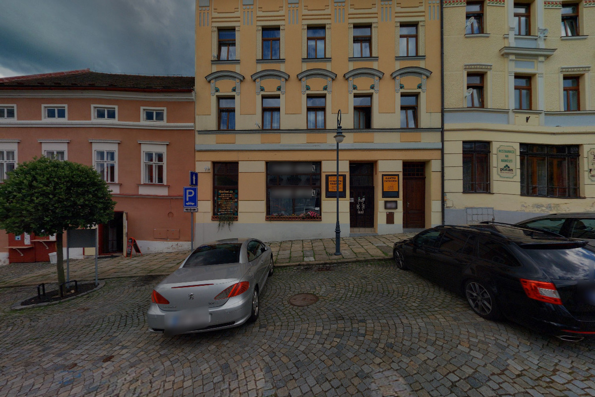 ONLINESHOP24.cz foto 2