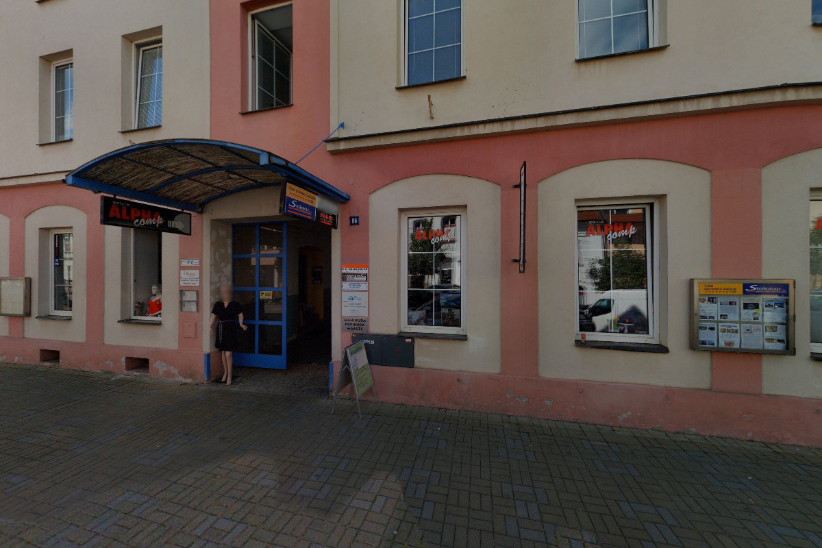 Alphacomp.ekatalog.biz