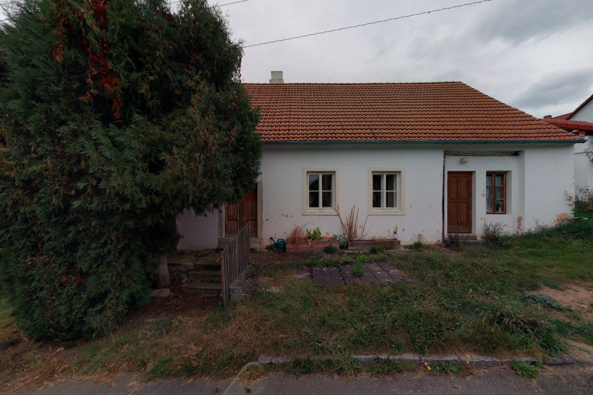 Hradecká stavební huť, s.r.o.