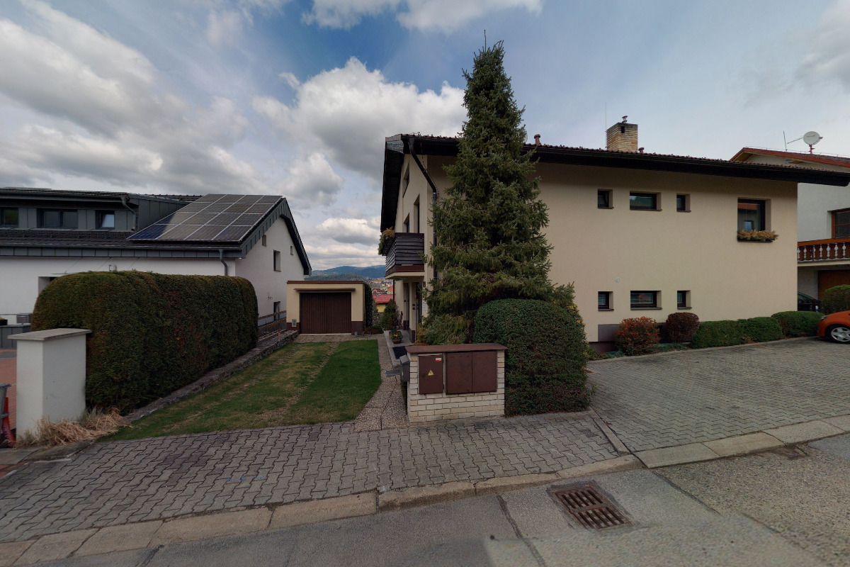 Kdejeprace.cz foto 2