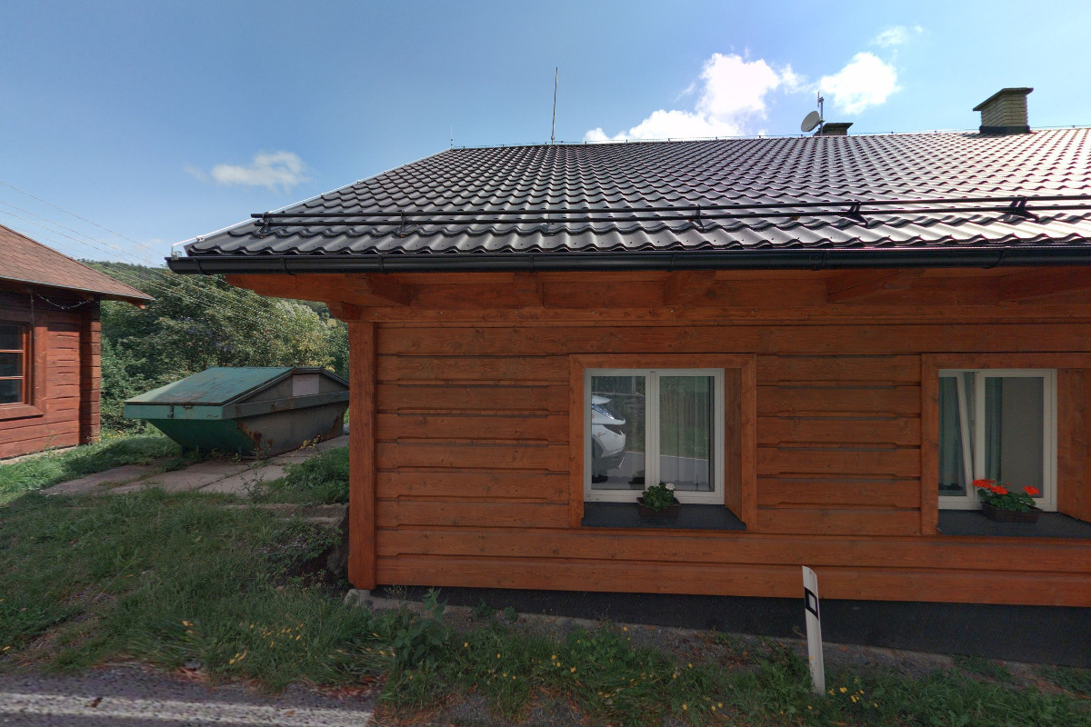 Obchůdek u Marušky foto 3