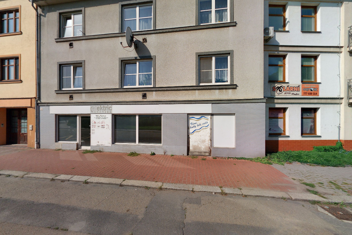 Pristroje-abb.cz foto 2