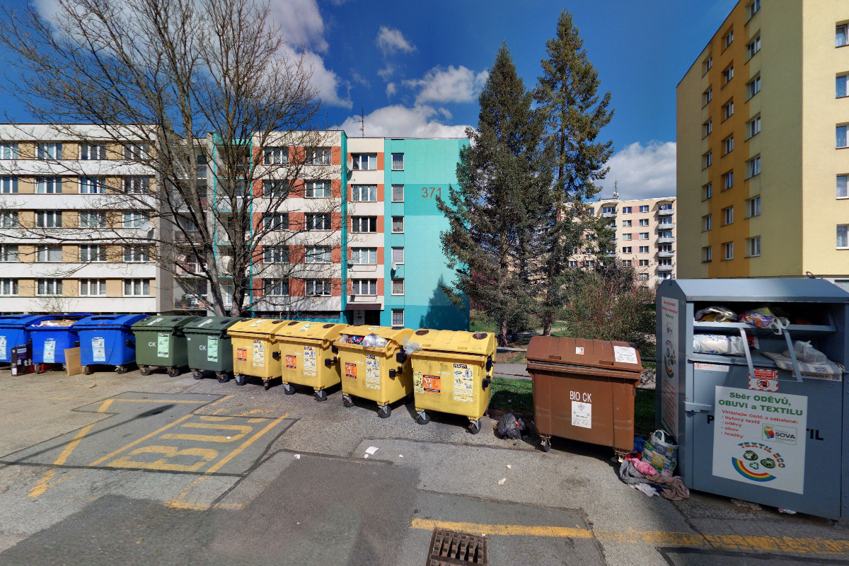 JUDr. Ladislav Kresl, advokát foto 3