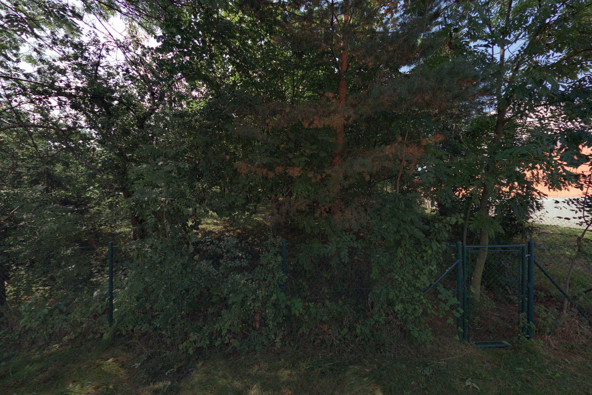 Vodoinstalatérství a topenářství Lukáš Jirásek foto 2