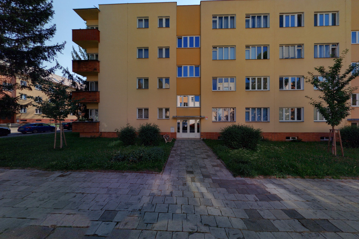 HD Metaldraft s.r.o. foto 5