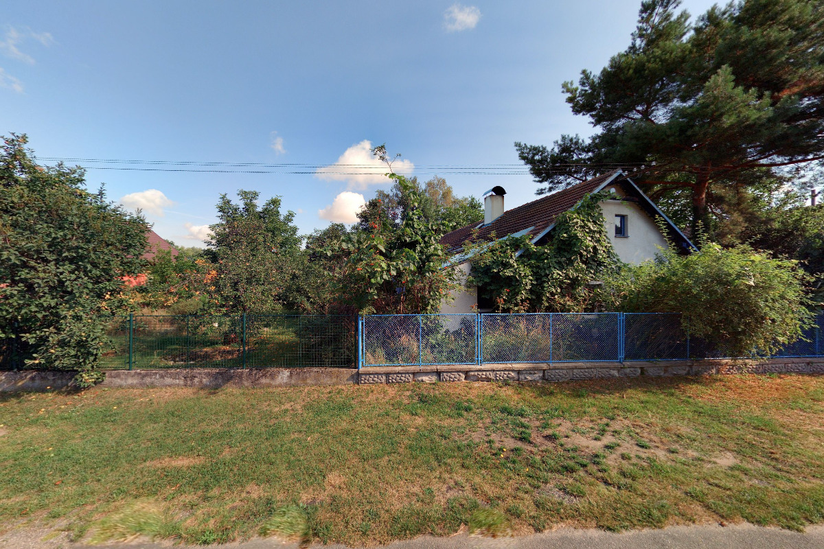 Dvoukolo.cz foto 3