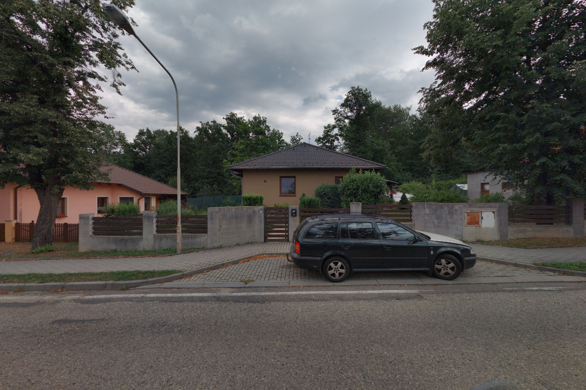 Dřevořez foto 2