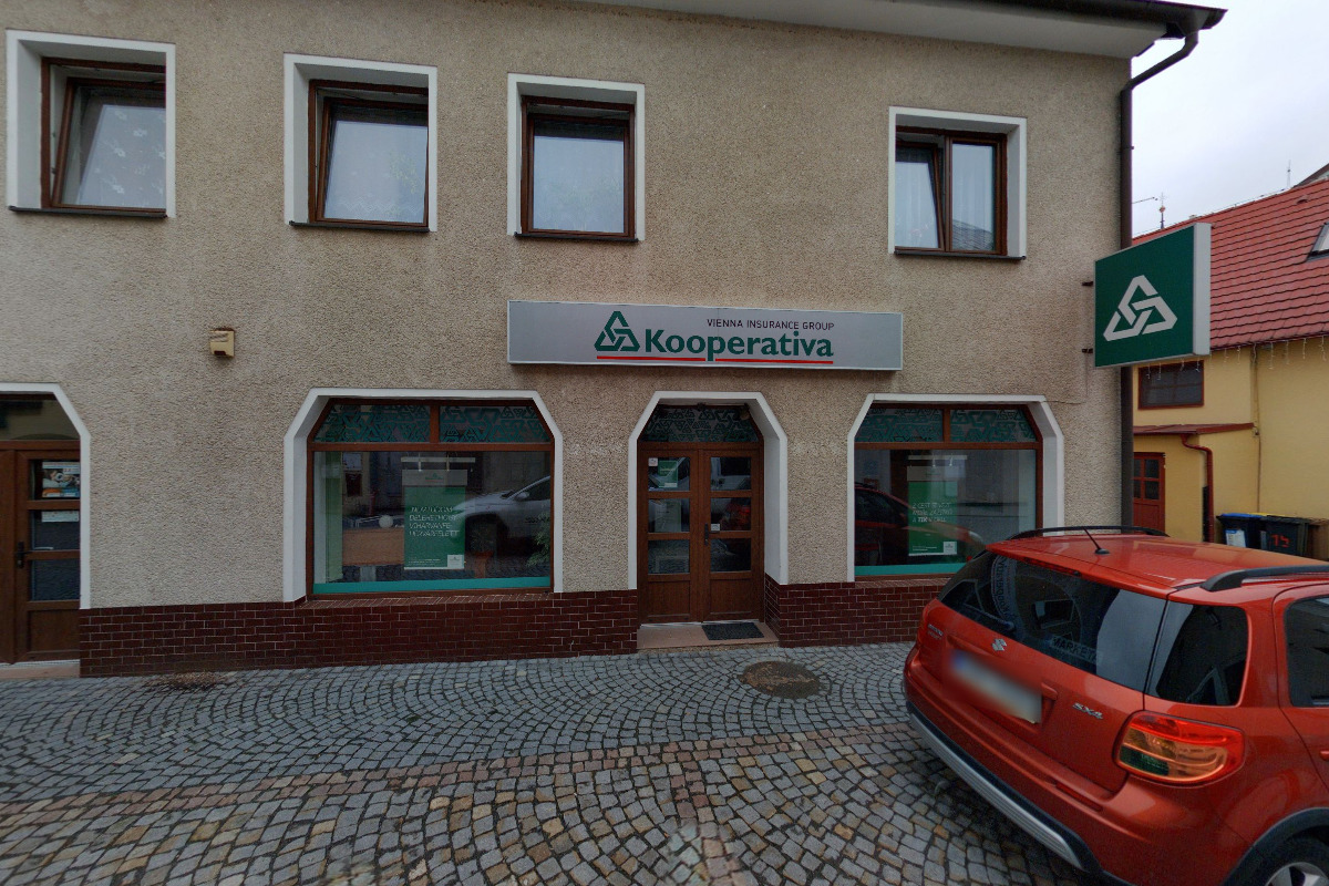 OPRAVNA OBUVI Lukáš Pětioký