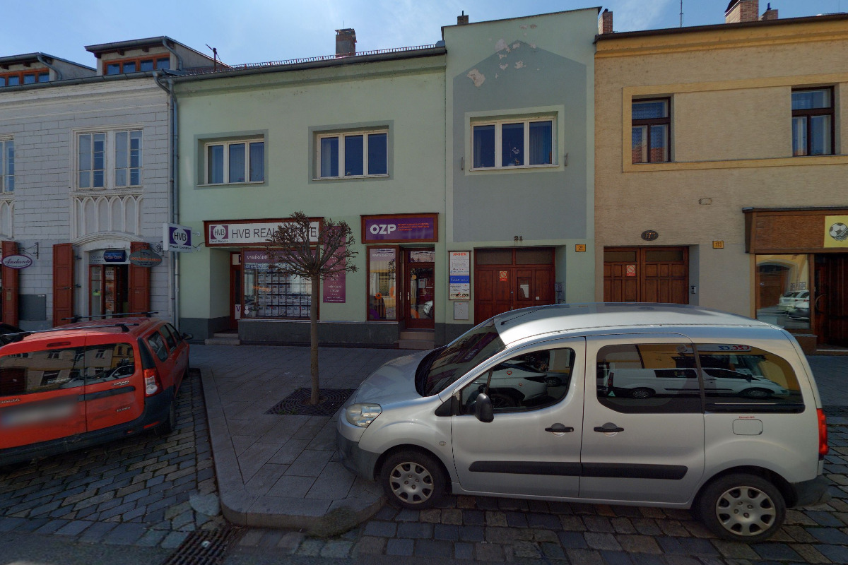 Diochi, spol. s r.o.