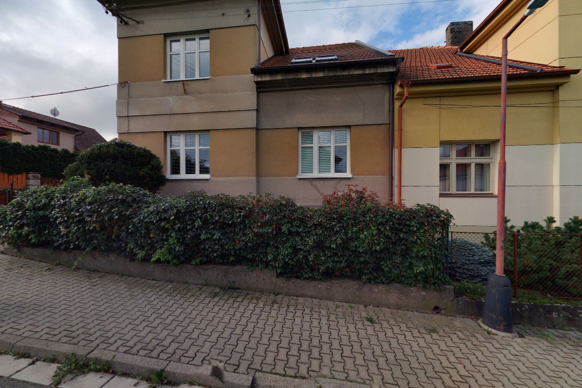MUDr. Viliam Kopecký foto 2