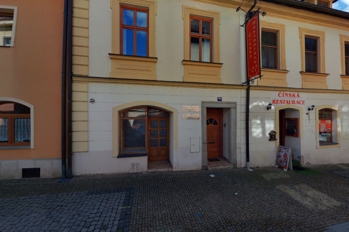 Advokátní kancelář Gallat, s.r.o. foto 2