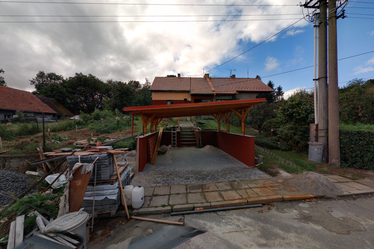 Českomoravský svaz chovatelů poštovních holubů - Místní spolek 0210 Lipník nad Bečvou