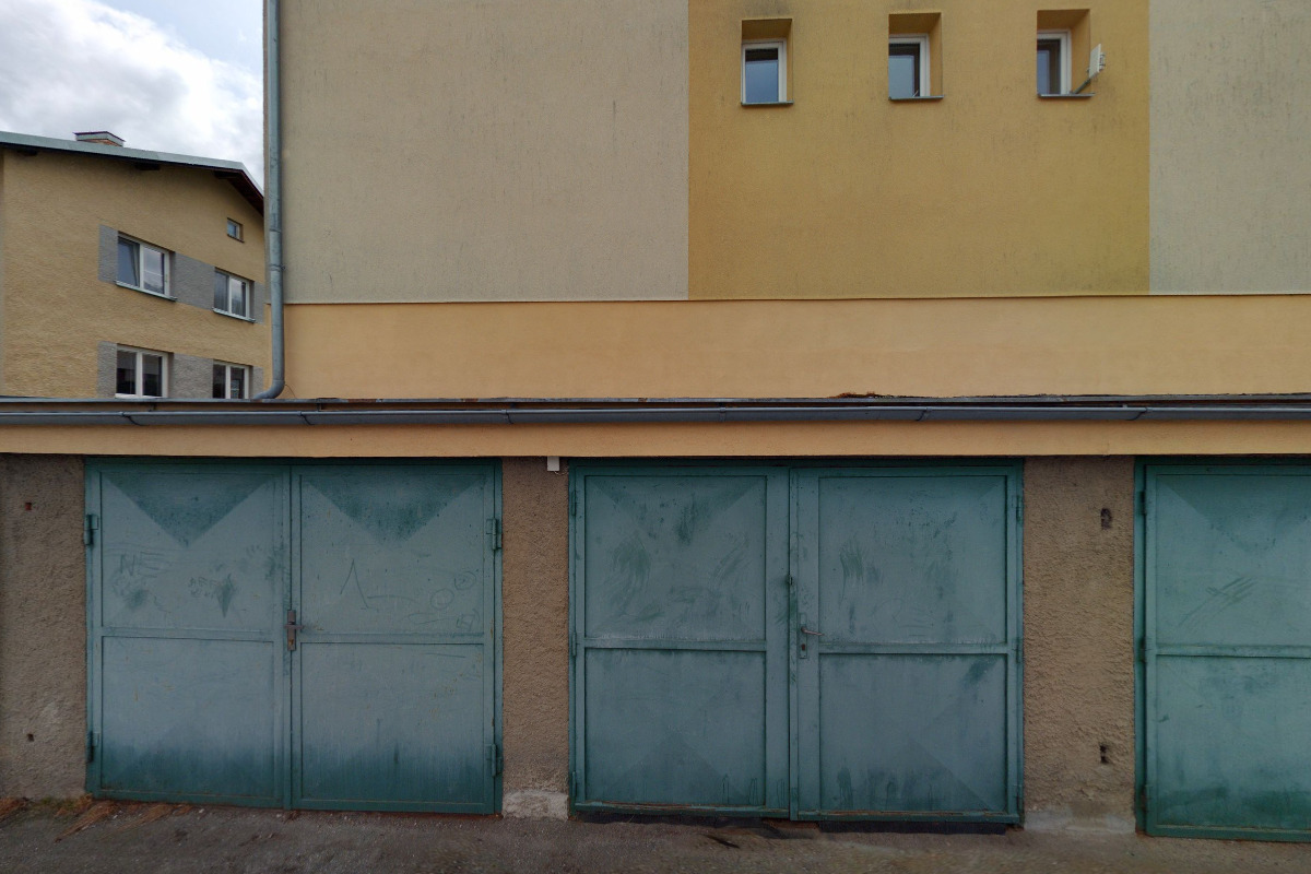 Milan Hodboď foto 2