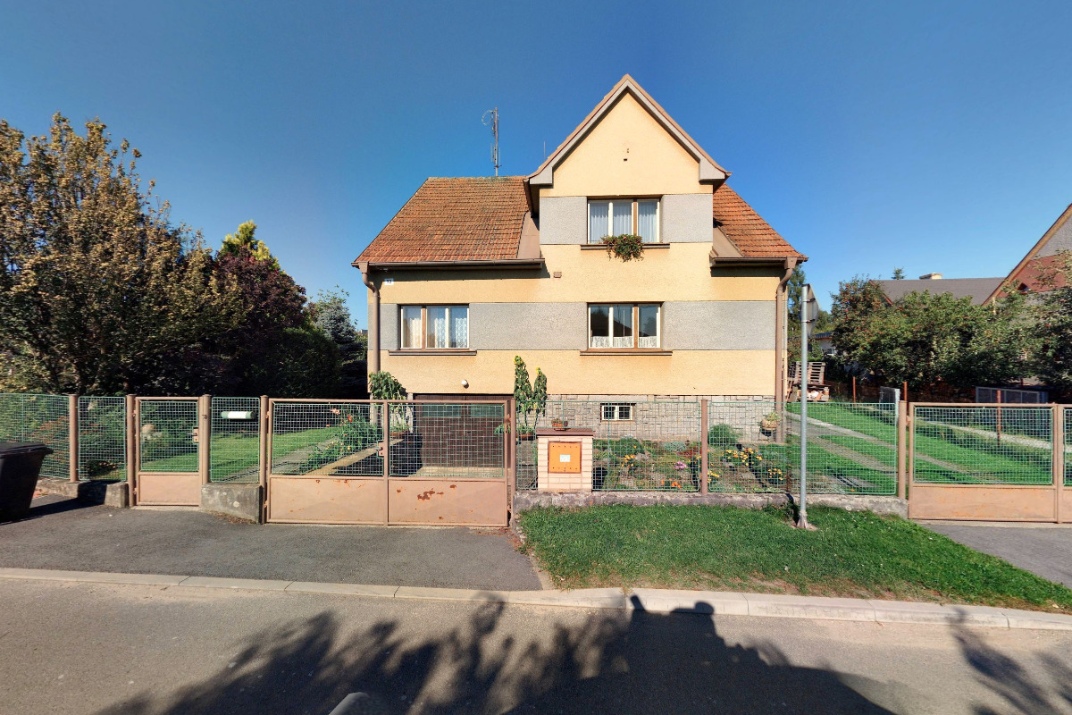 Miroslav Konhefr - KORAM