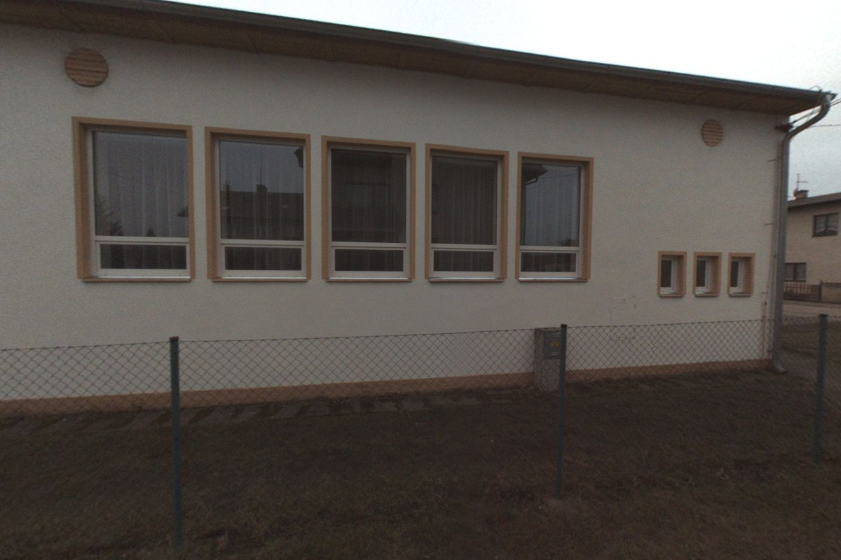 SDH Borovany foto 2