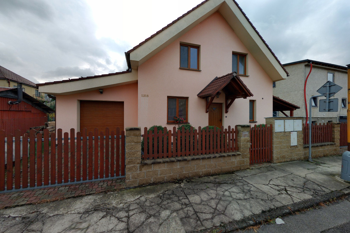 Colornet - Jiří Vobruba foto 1