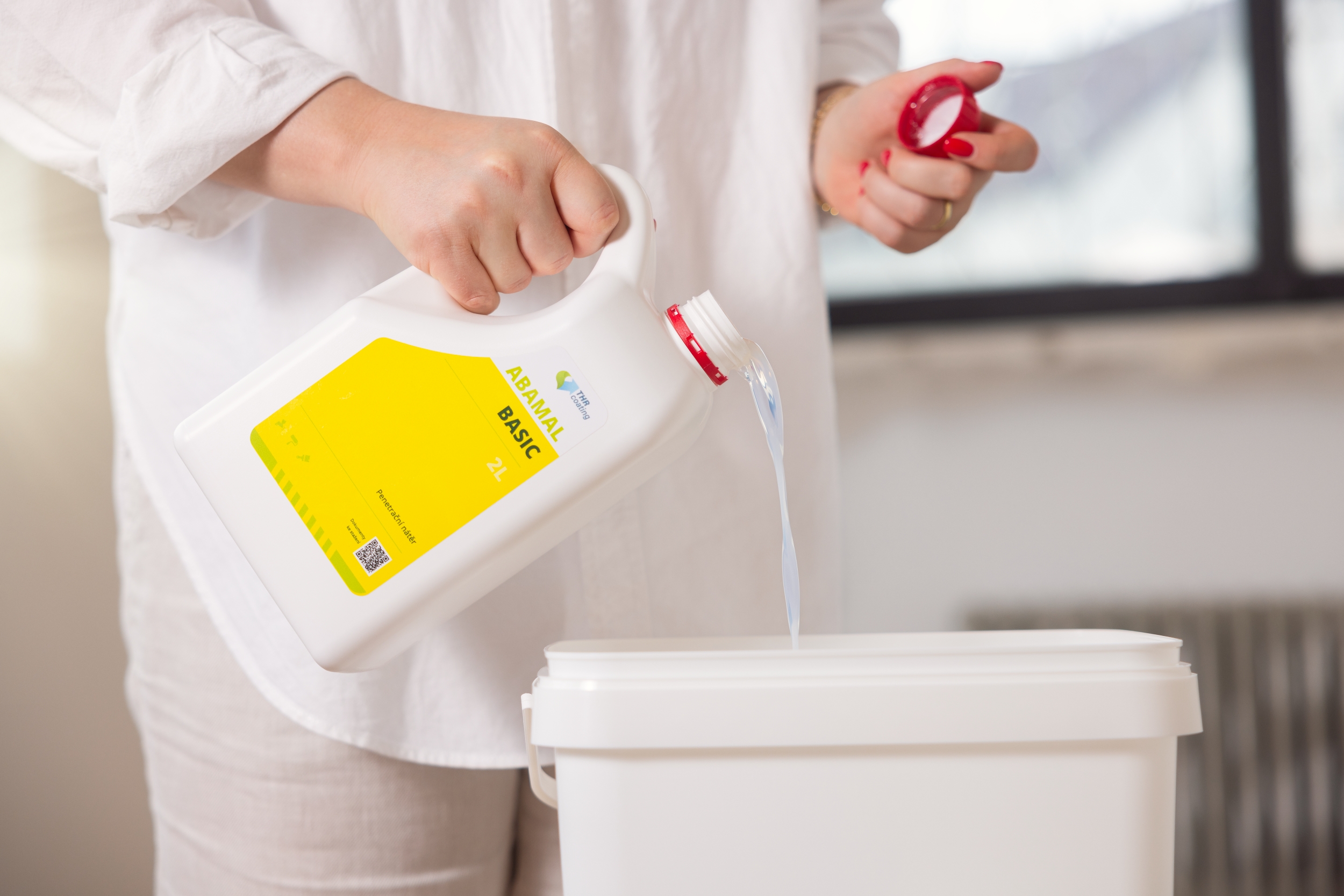 ALPHA CZECH je ABAMAL foto 4