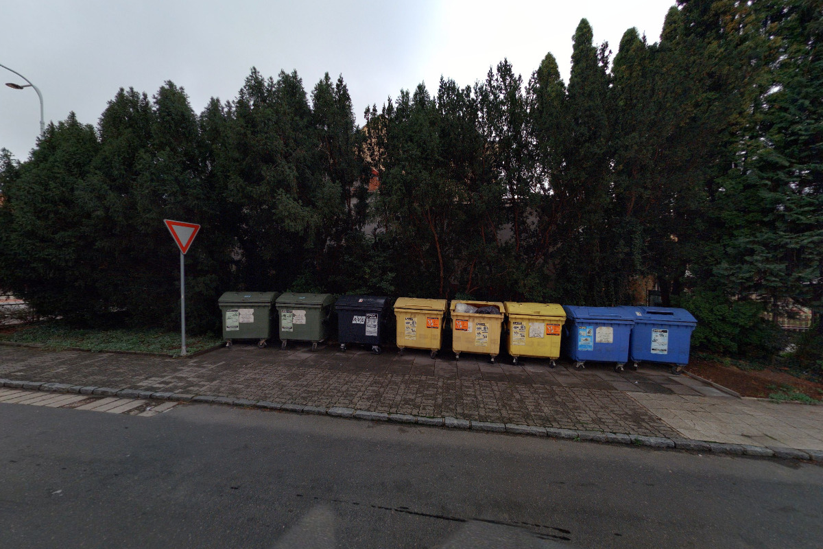 Martin Steklý foto 2