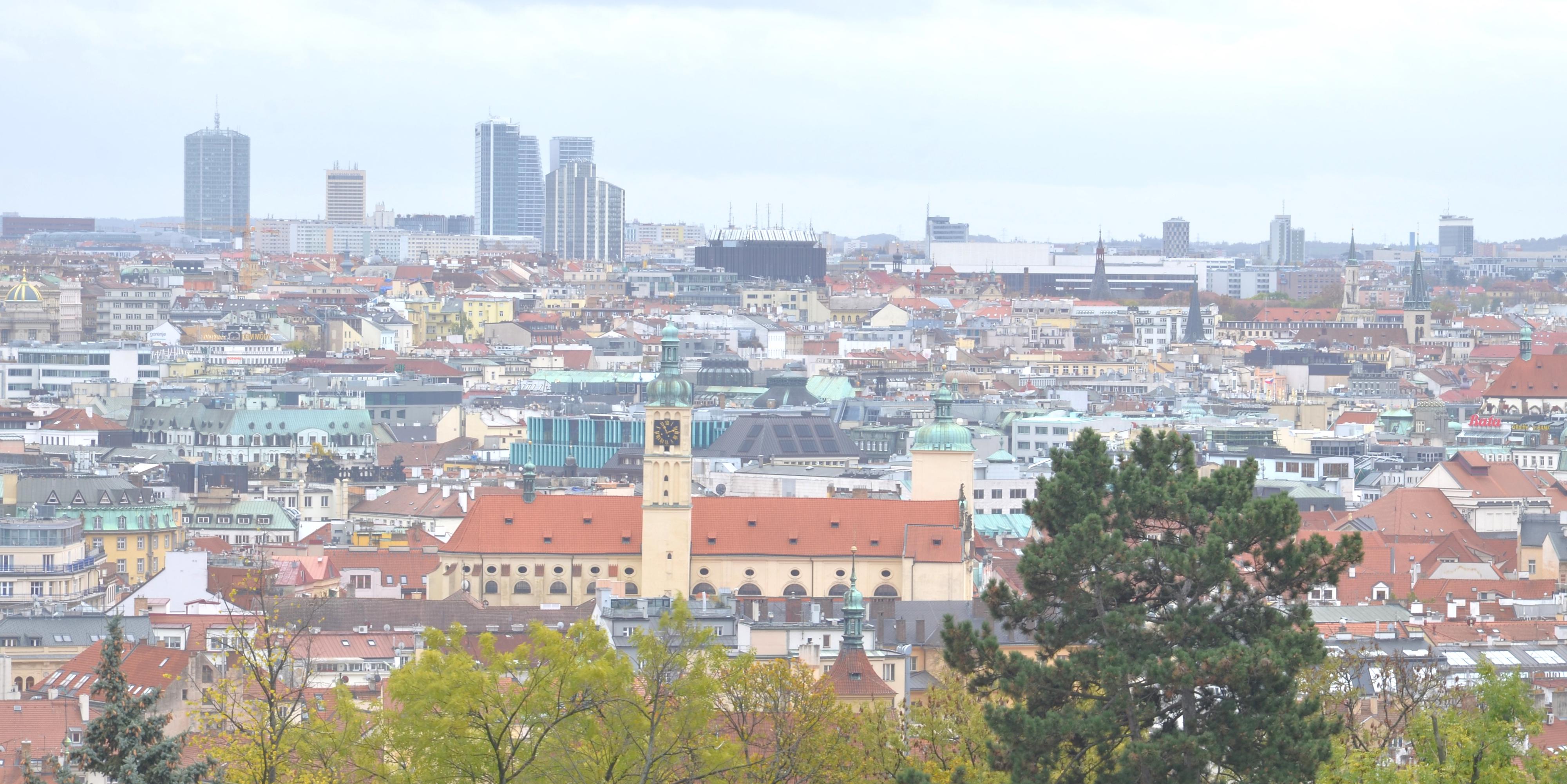Národní zemědělské muzeum foto 4