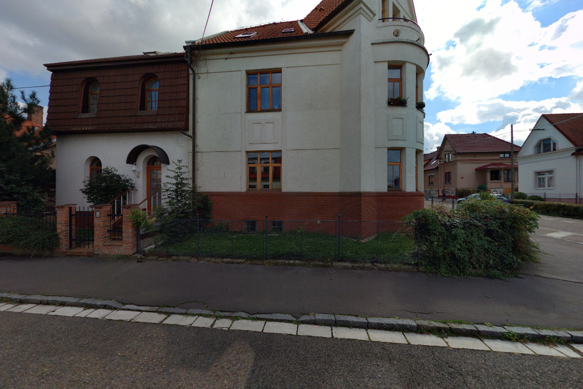 České nezávislé dopravní sdružení