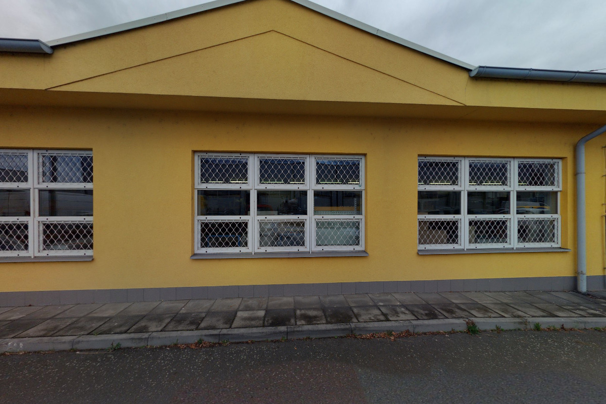 GIENGER Tábor, s.r.o. foto 2