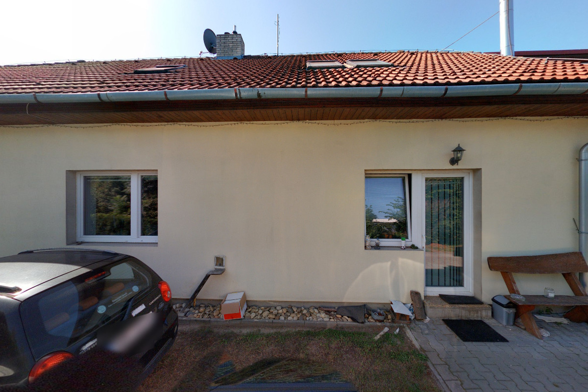 MUDr. Libuše Wanková