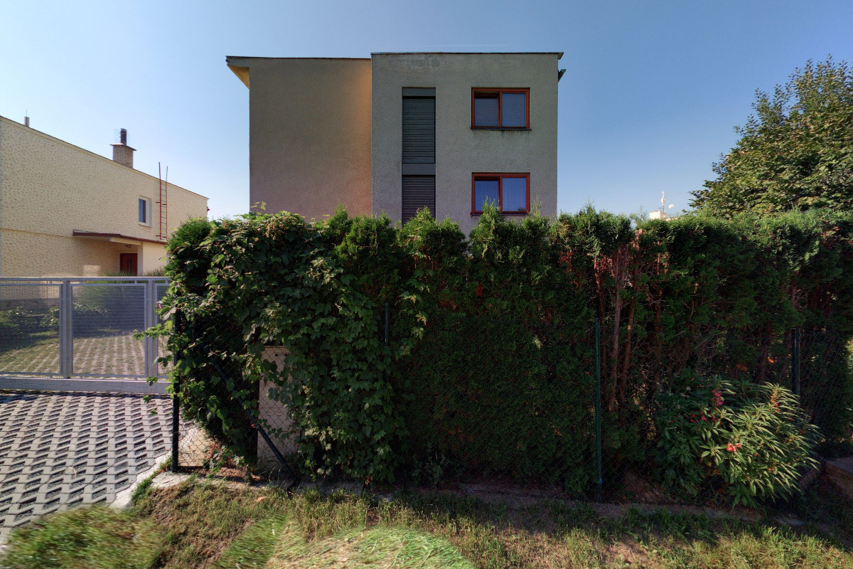 Mgr. Renata Ripperová