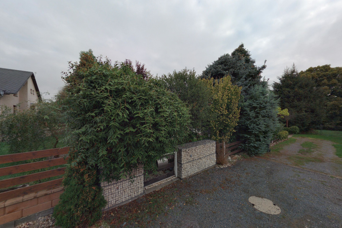 Ing. Miroslav Kálecký foto 1