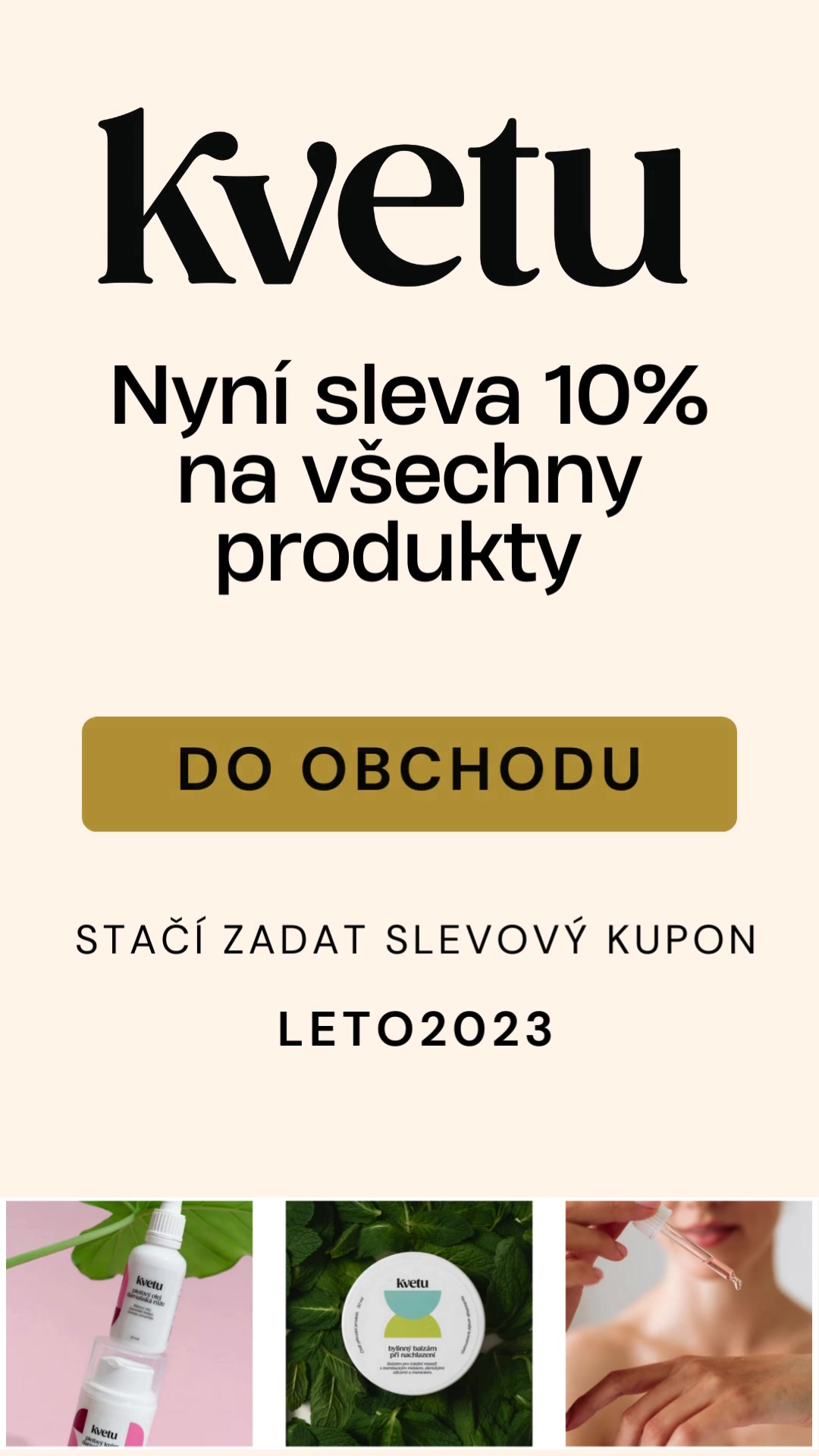KVETU foto 2 (náhled videa)