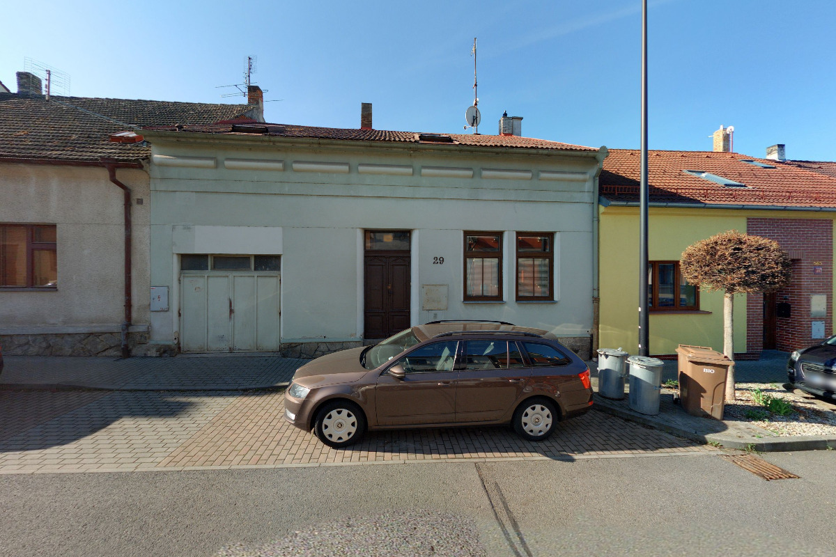 Tělovýchovná jednota Budoclub Písek