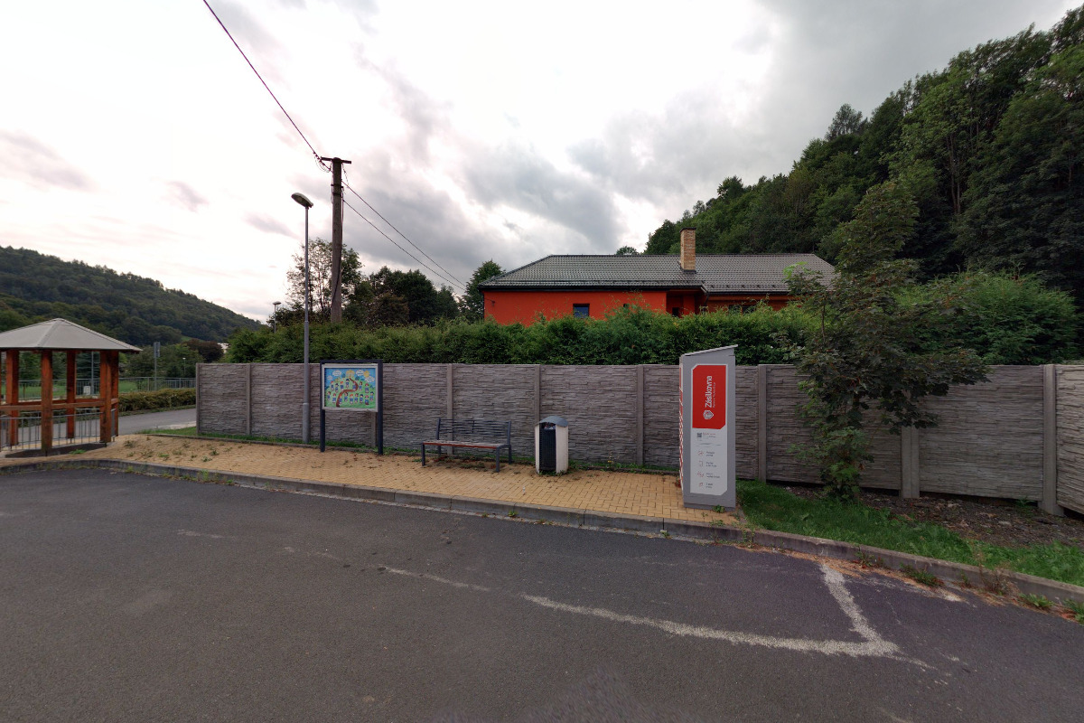 Z-BOX foto 2