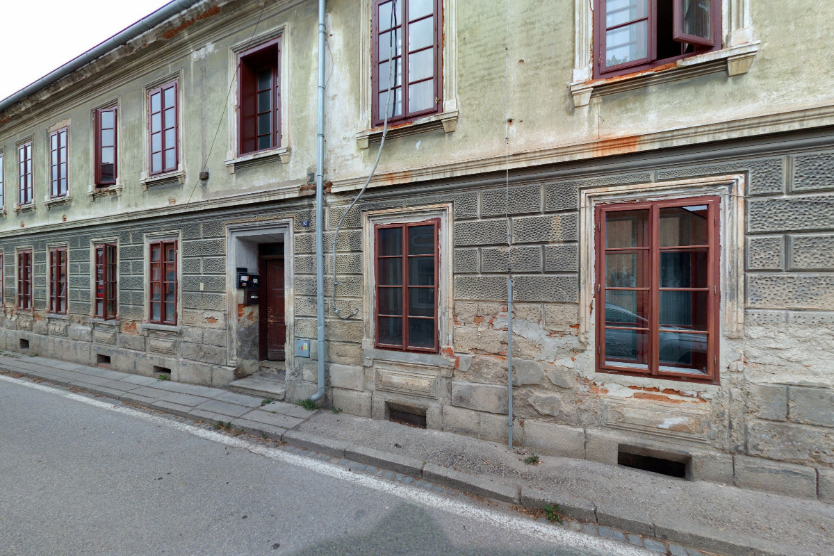 Interconzo, s.r.o. foto 2