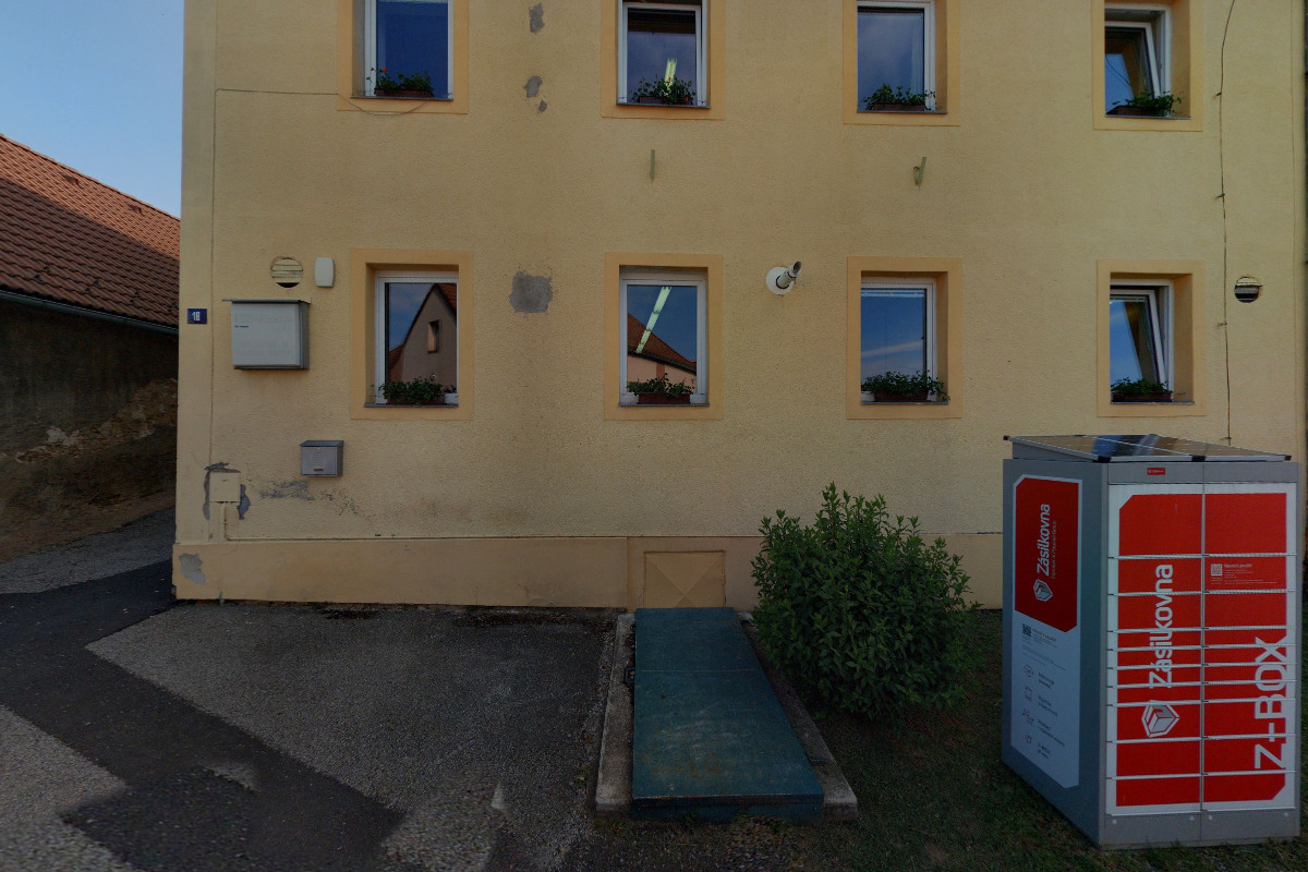 TES - Elektro, s.r.o.