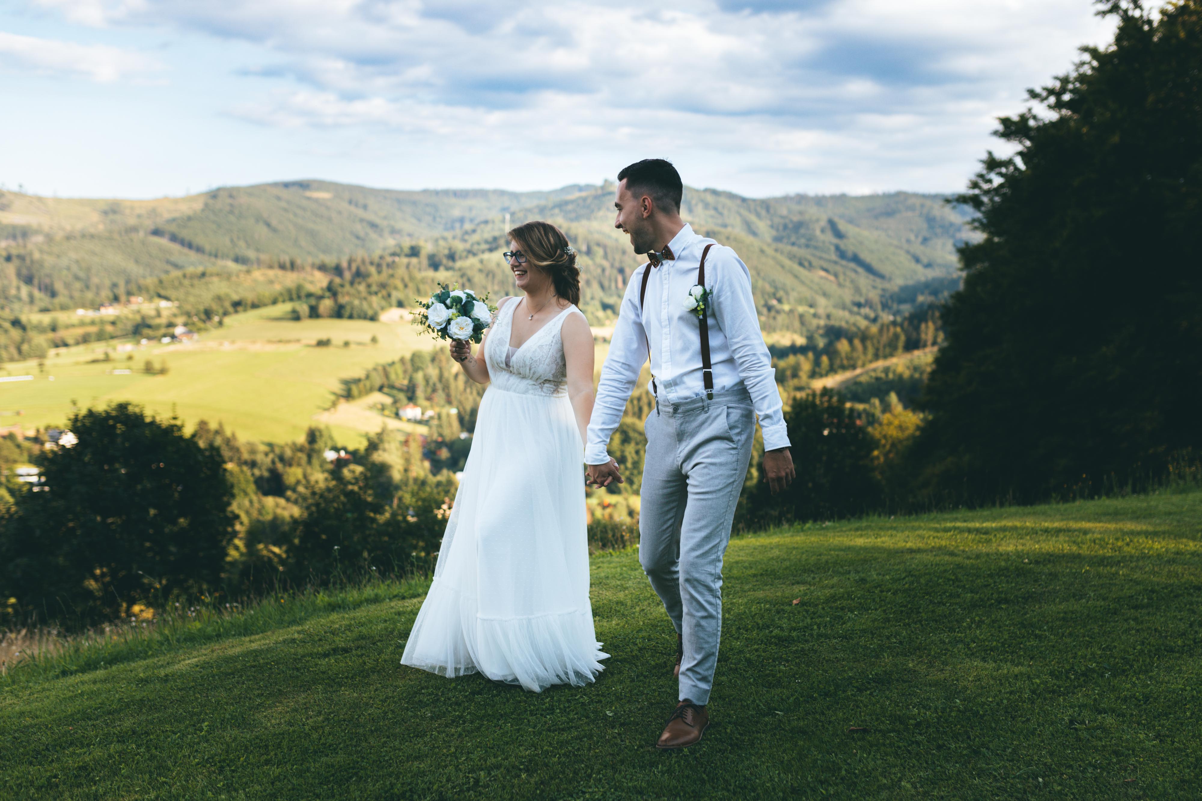 Fotograf Musiol foto 3