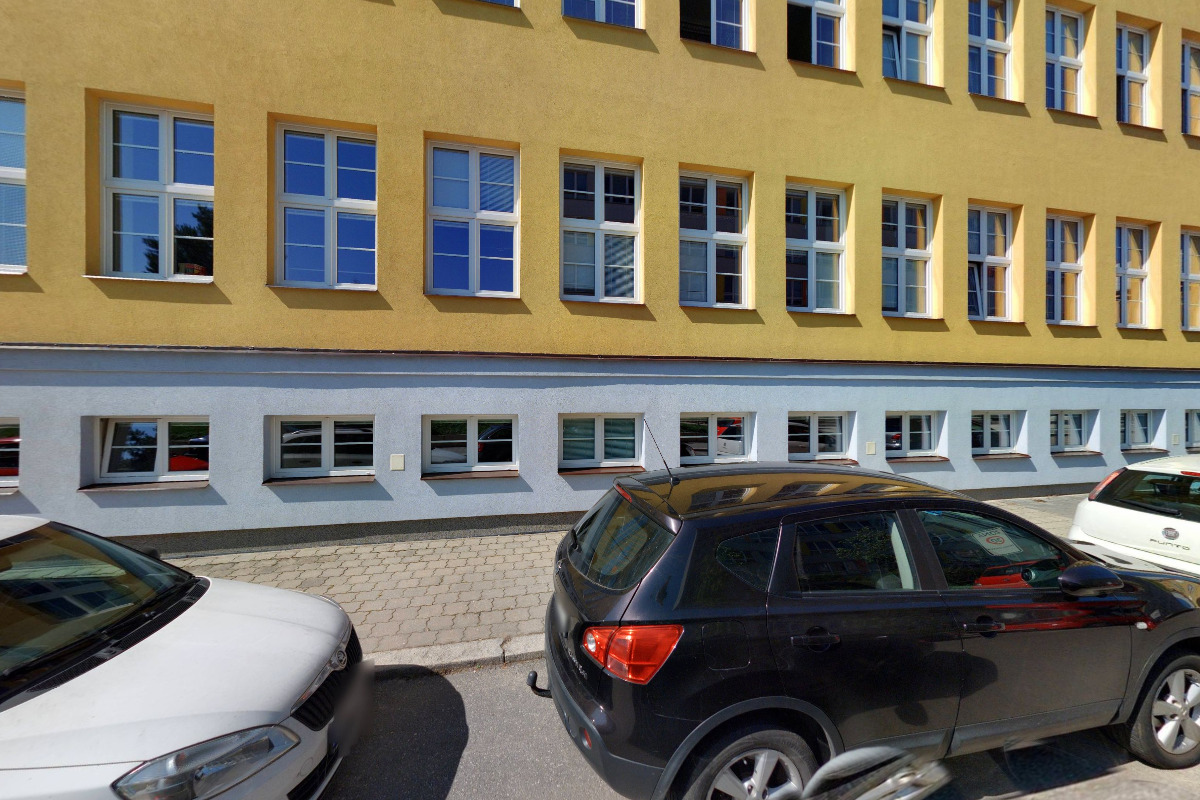 Nakladatelství Epika - Jan Medek