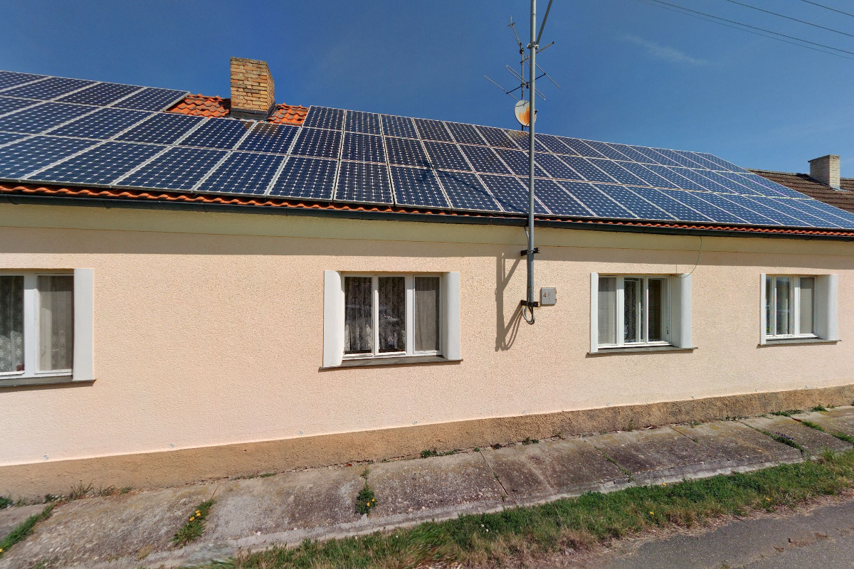 SH ČMS - Sbor dobrovolných hasičů Nový Dvůr