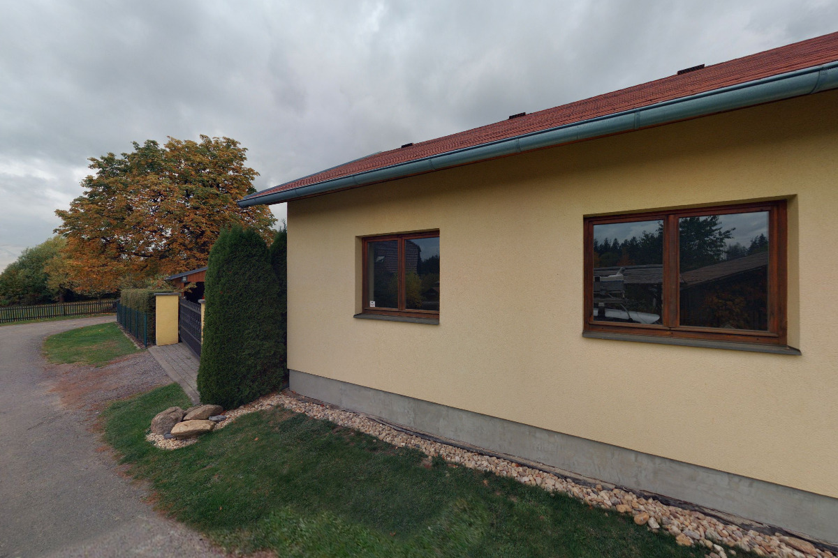 MPkovo - Umělecké kovářství a zámečnictví foto 2