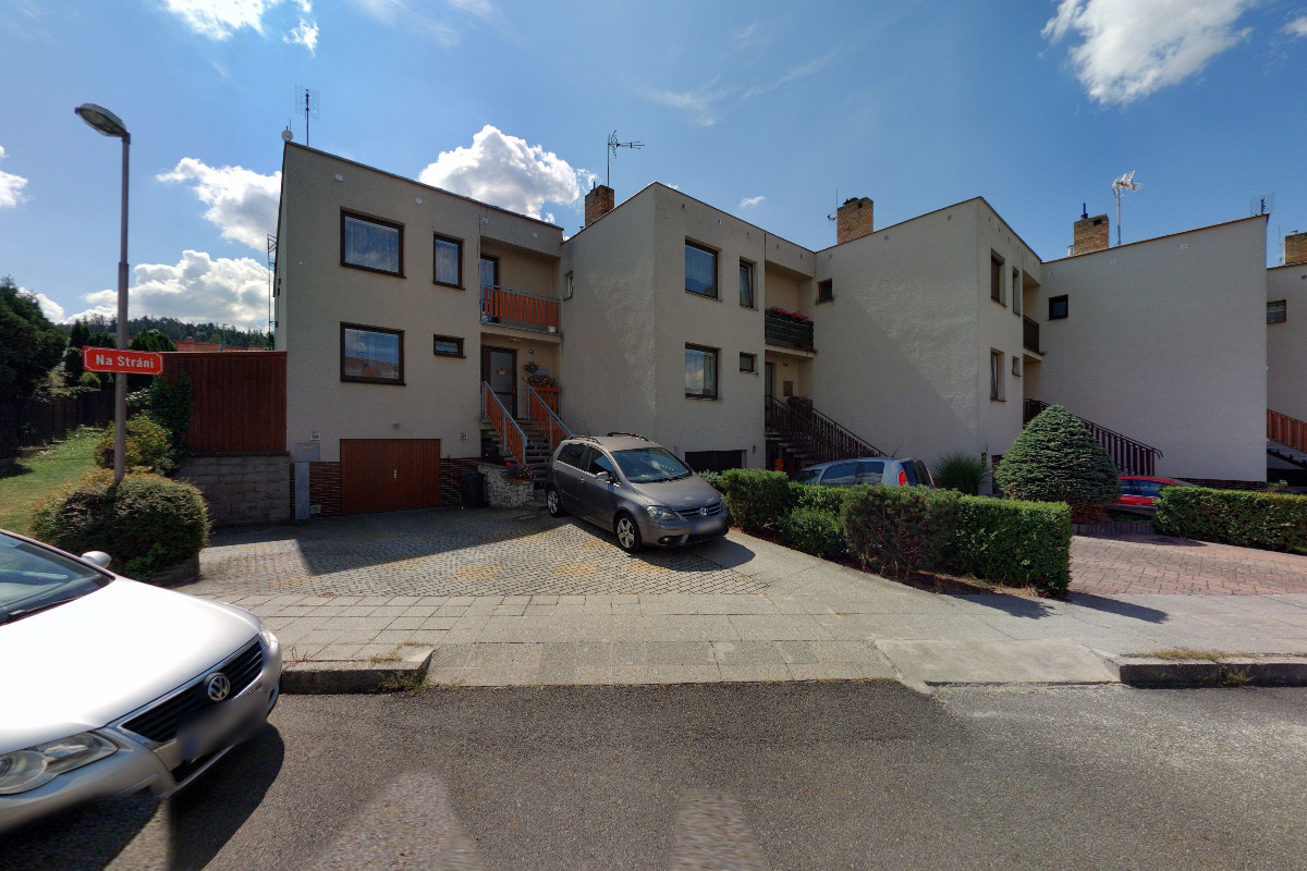 Milan Slavíček - kovoobráběčské práce